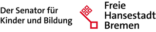 Der Senator für Kinder und Bildung, Bremen