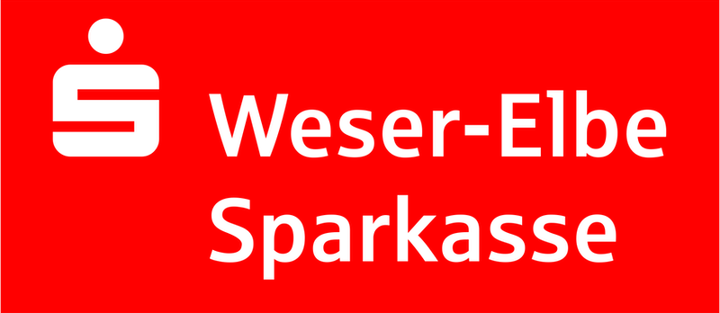 Weser-Elbe Sparkasse